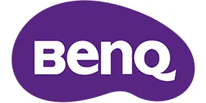 benq